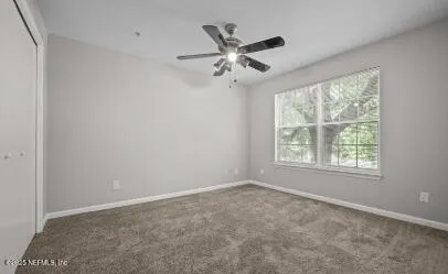 $1,550 | 7701 Timberlin Park Boulevard, Unit 1223, Jacksonville, FL 32256