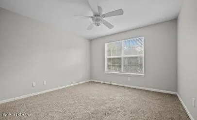 $1,550 | 7701 Timberlin Park Boulevard, Unit 1223, Jacksonville, FL 32256