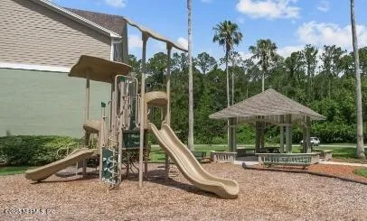 $1,550 | 7701 Timberlin Park Boulevard, Unit 1223, Jacksonville, FL 32256