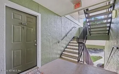 $1,550 | 7701 Timberlin Park Boulevard, Unit 1223, Jacksonville, FL 32256