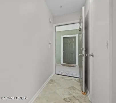 $1,550 | 7701 Timberlin Park Boulevard, Unit 1223, Jacksonville, FL 32256