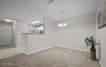 $1,550 | 7701 Timberlin Park Boulevard, Unit 1223, Jacksonville, FL 32256