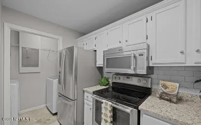 $1,550 | 7701 Timberlin Park Boulevard, Unit 1223, Jacksonville, FL 32256