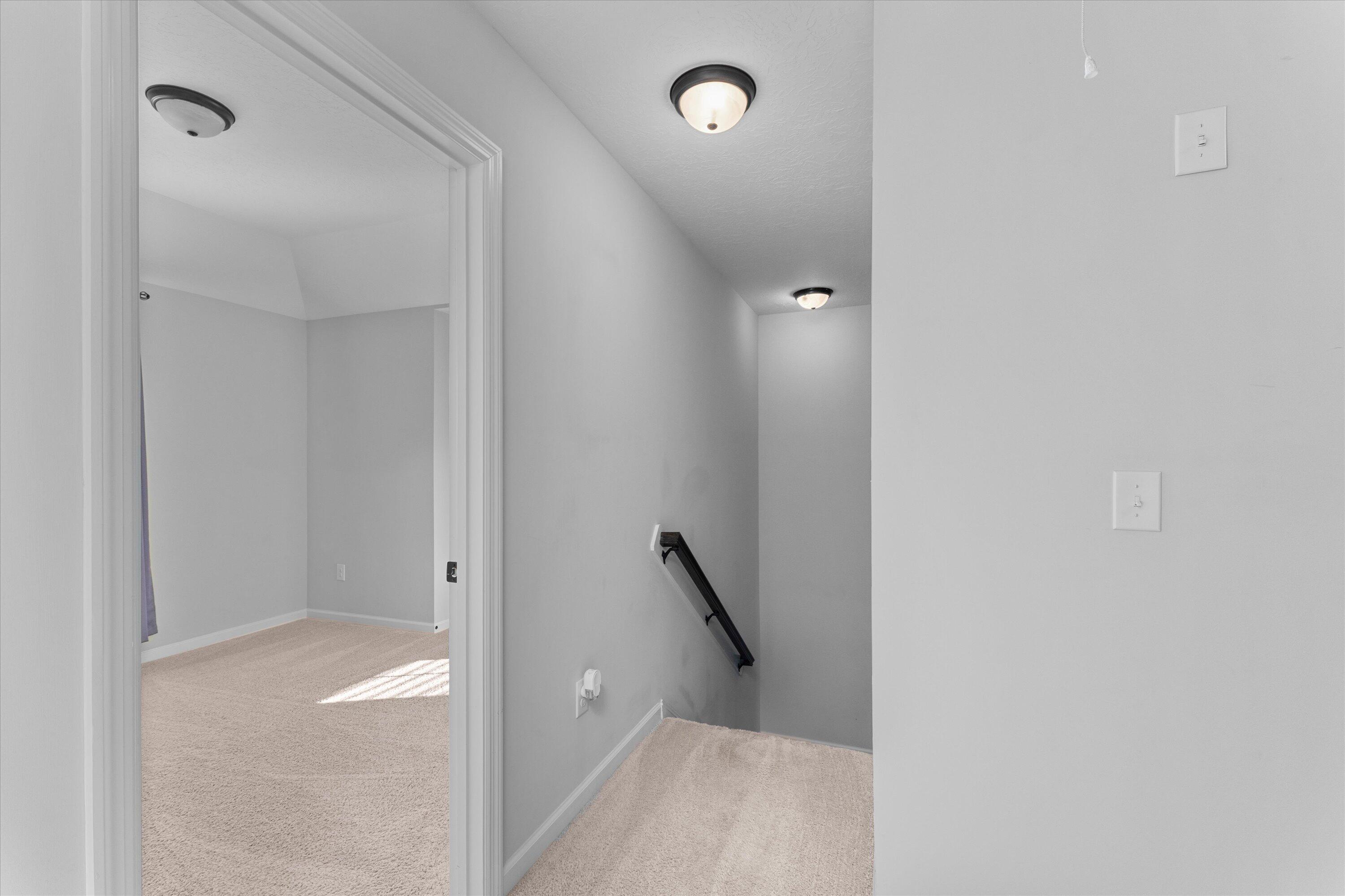 9028 Brevard Road Augusta, GA 30909 - Photo 20 of 43 50-P1823098