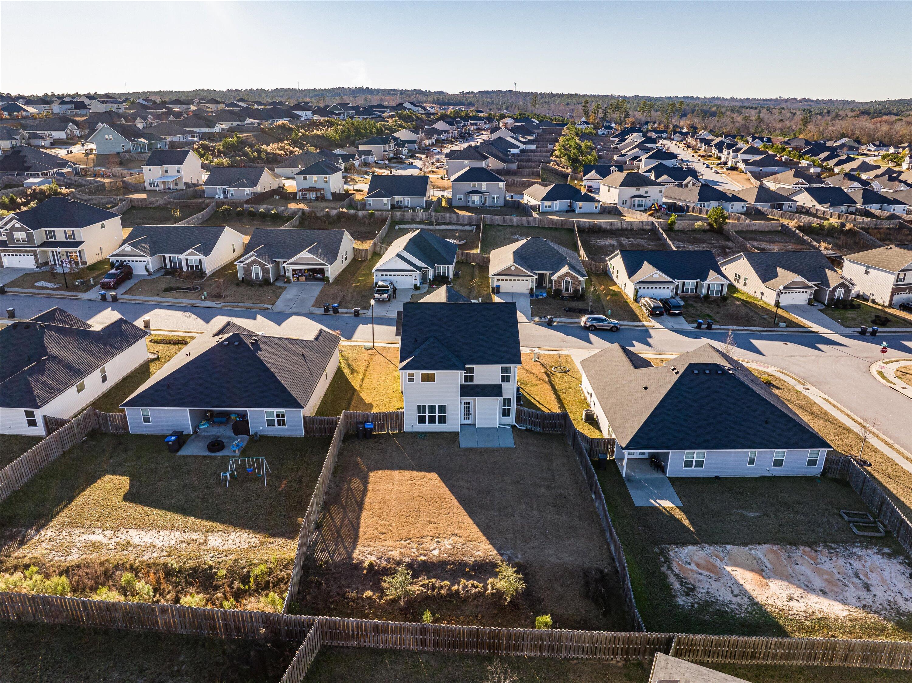 9028 Brevard Road Augusta, GA 30909 - Photo 3 of 43 18-DJI_20231211154048_0052_D_M3PC-HDR