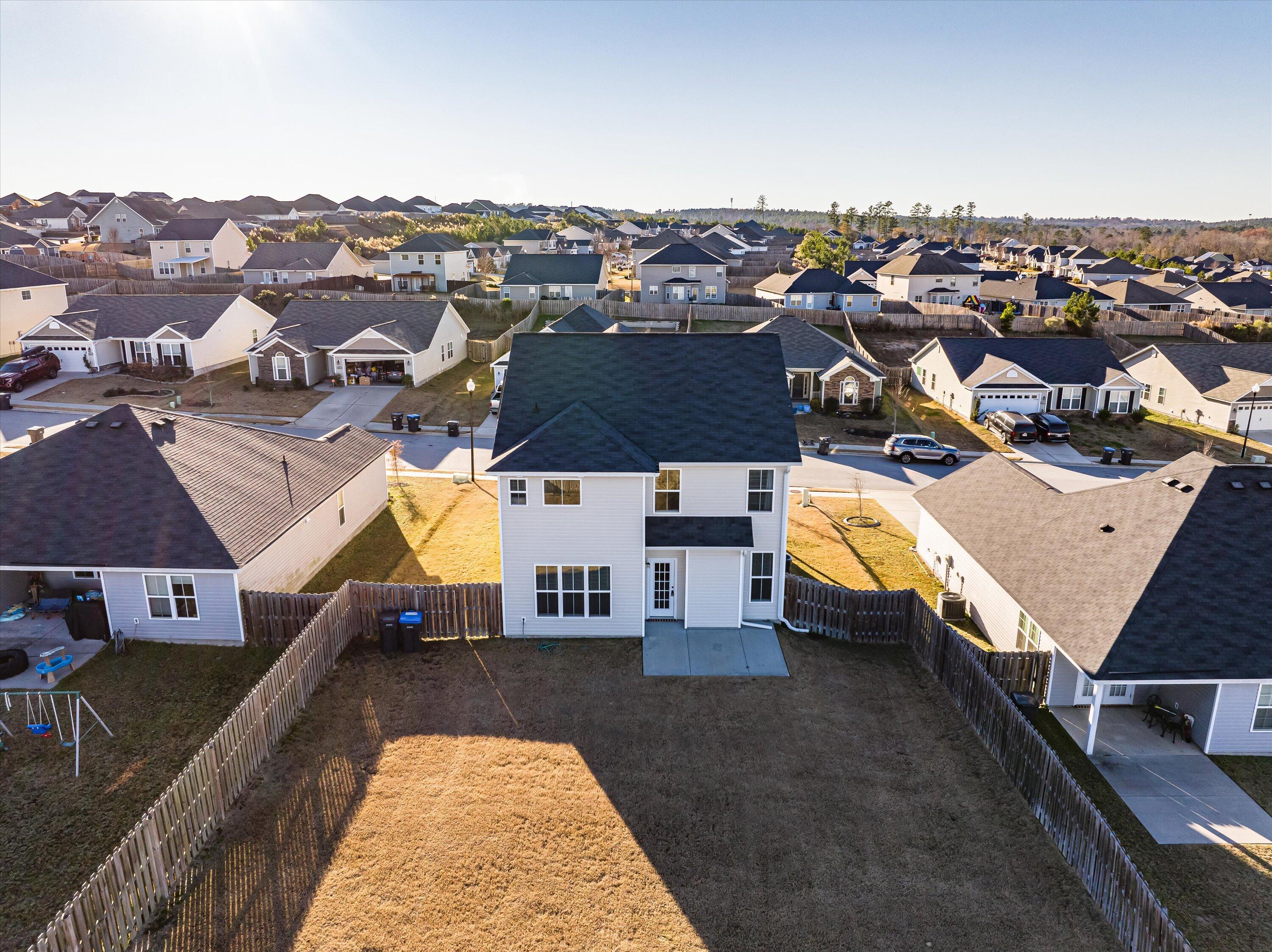 9028 Brevard Road Augusta, GA 30909 - Photo 4 of 43 22-DJI_20231211154132_0064_D_M3PC-HDR