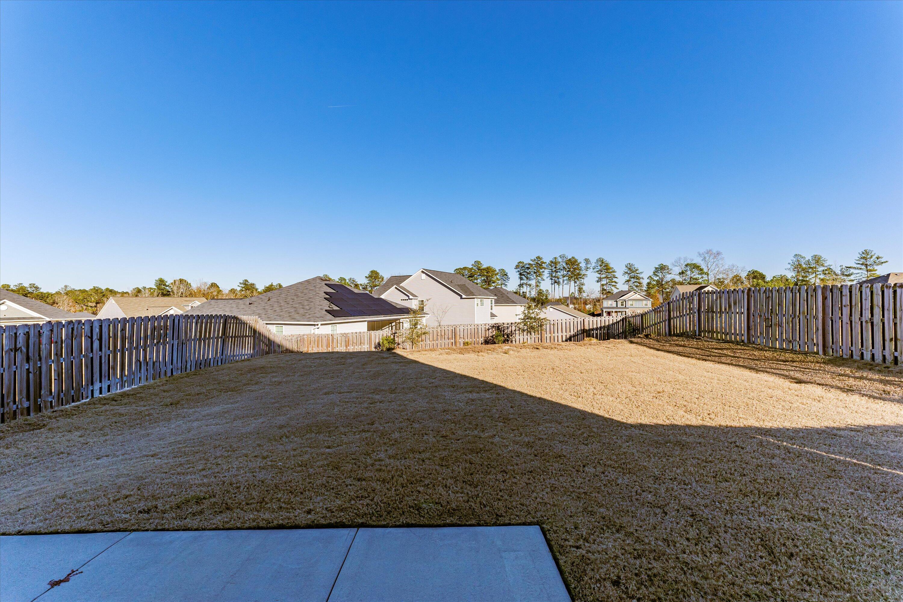 9028 Brevard Road Augusta, GA 30909 - Photo 41 of 43 66-P1823197