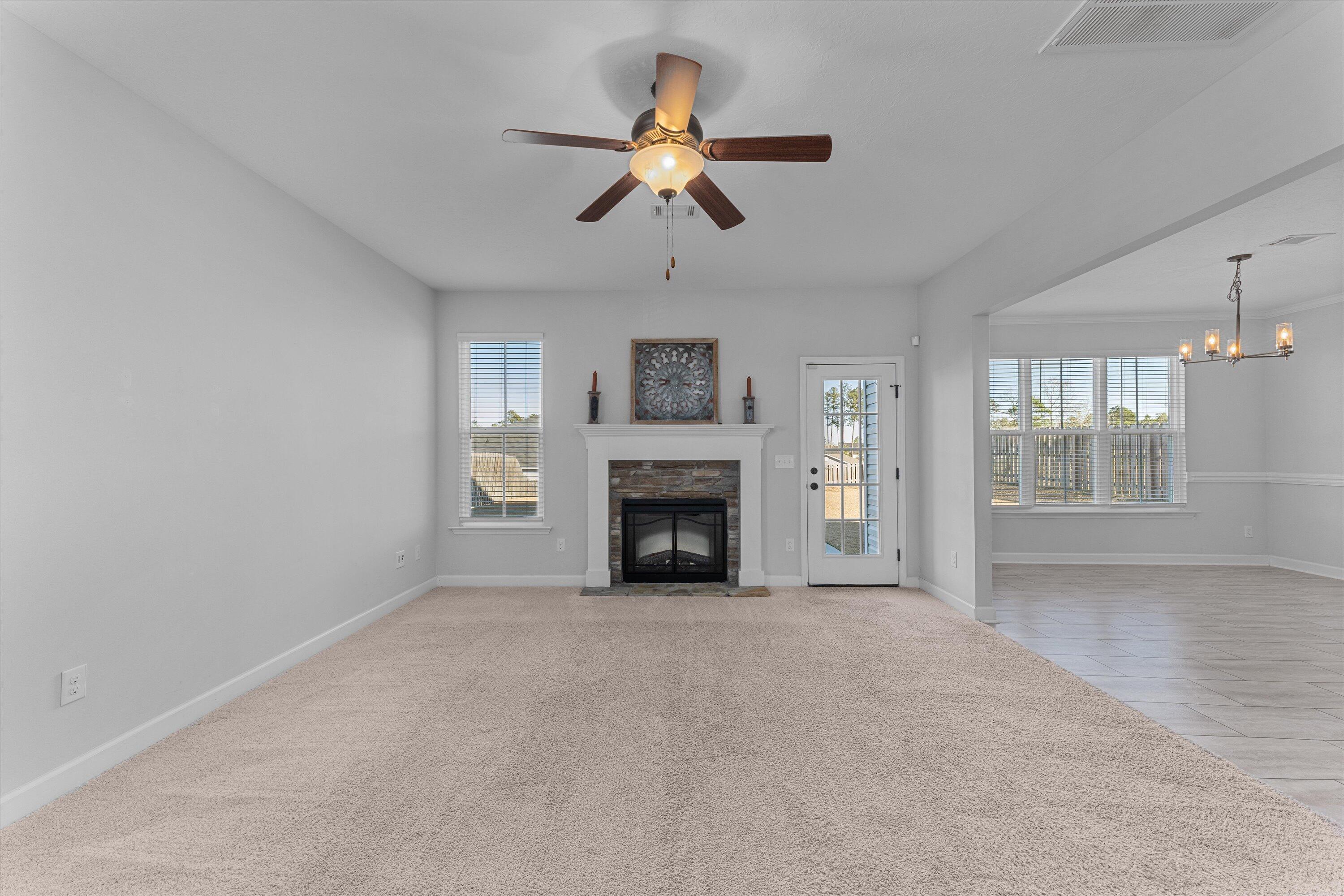 9028 Brevard Road Augusta, GA 30909 - Photo 9 of 43 39-P1823031