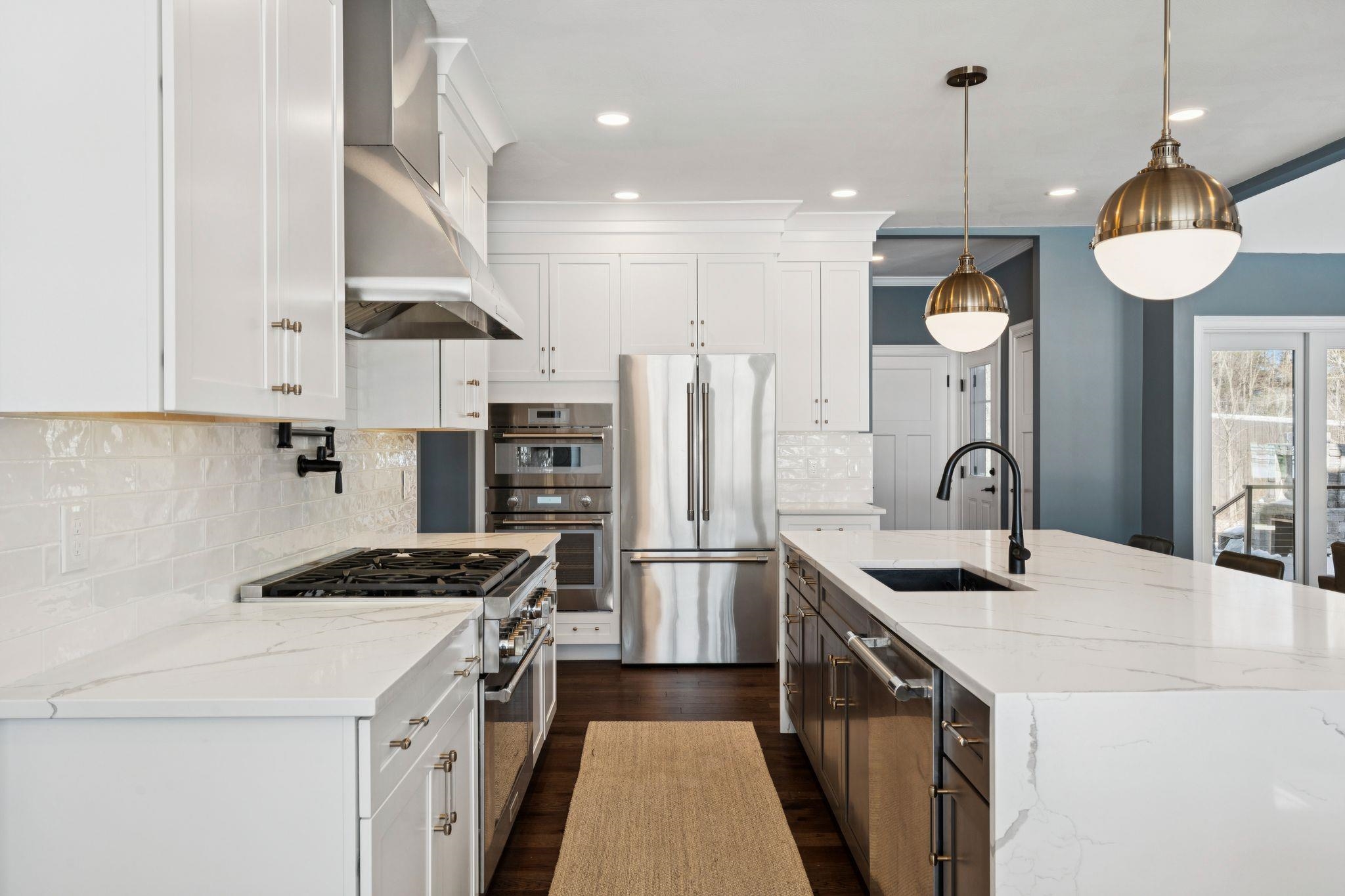 6 Shipwright Way Portsmouth, NH 03801 - Photo 7 of 50