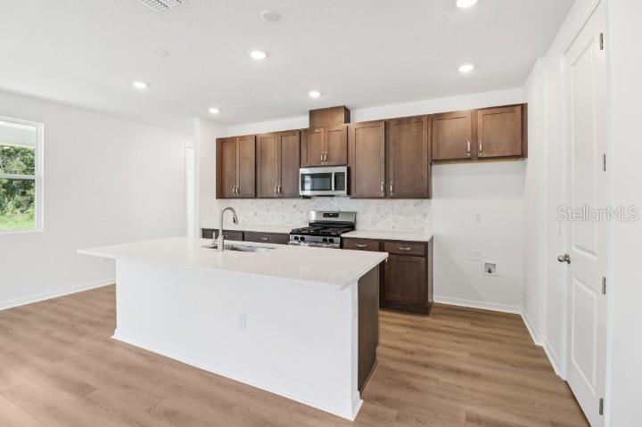 17637 Lake Star Road Winter Garden, FL 34787 - Photo 12 of 29