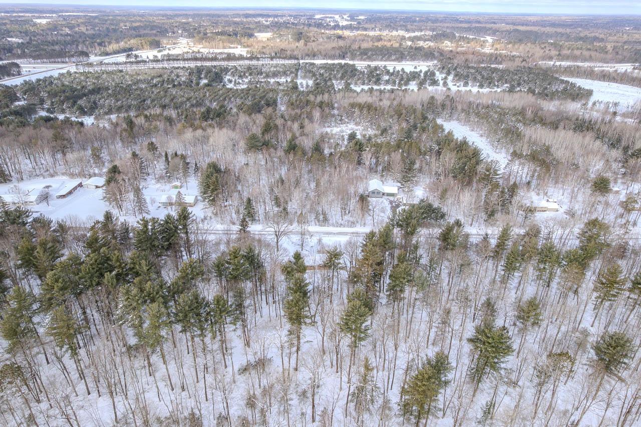 N9906 Kings Road Tomahawk, WI 54487 - Photo 38 of 40 Gallery Image 38
