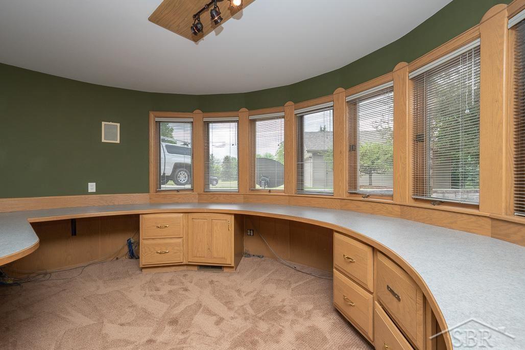 6400 Broughton Road St. Charles, MI 48655 - Photo 27 of 48 50043156-26.JPG