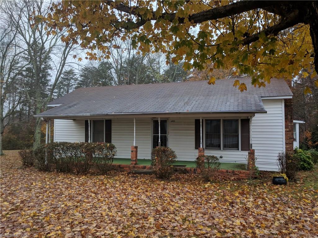 6915 Ridge Road Tobaccoville, NC 27050 - Photo 1 of 21 Gallery Image 1