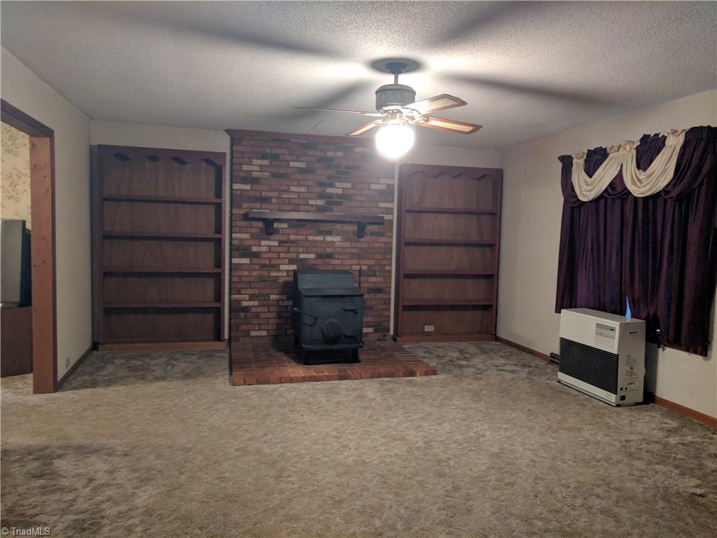 6915 Ridge Road Tobaccoville, NC 27050 - Photo 2 of 21 Gallery Image 2