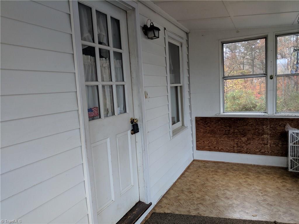 6915 Ridge Road Tobaccoville, NC 27050 - Photo 12 of 21 Gallery Image 12