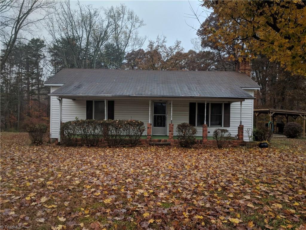 6915 Ridge Road Tobaccoville, NC 27050 - Photo 13 of 21 Gallery Image 13