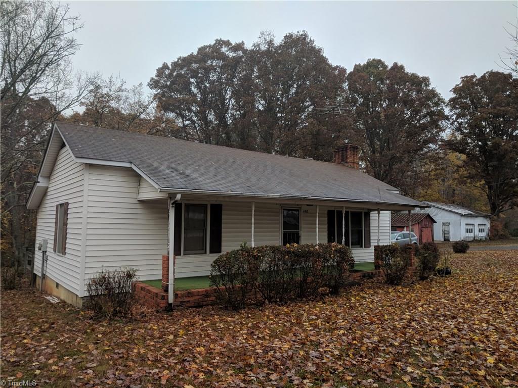 6915 Ridge Road Tobaccoville, NC 27050 - Photo 14 of 21 Gallery Image 14