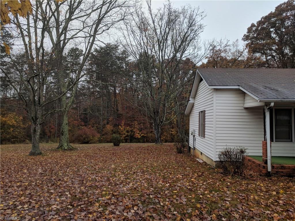 6915 Ridge Road Tobaccoville, NC 27050 - Photo 15 of 21 Gallery Image 15