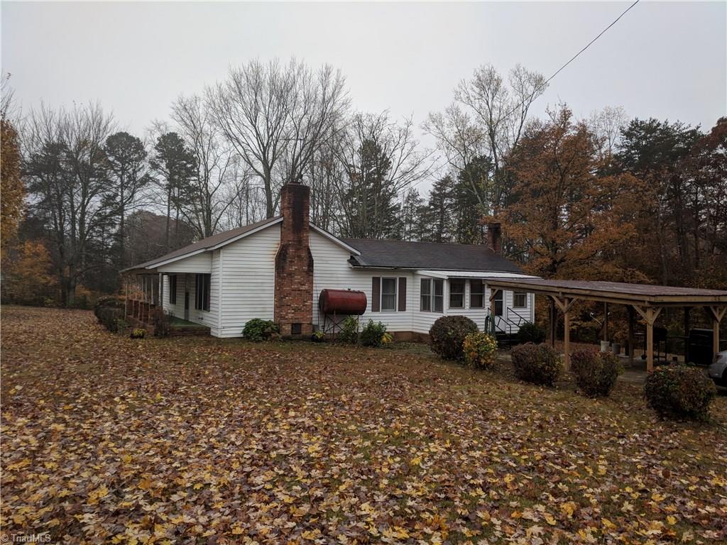 6915 Ridge Road Tobaccoville, NC 27050 - Photo 16 of 21 Gallery Image 16