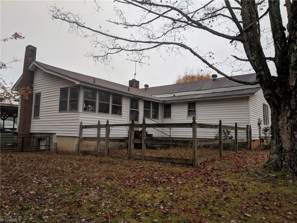 6915 Ridge Road Tobaccoville, NC 27050 - Photo 17 of 21 Gallery Image 17