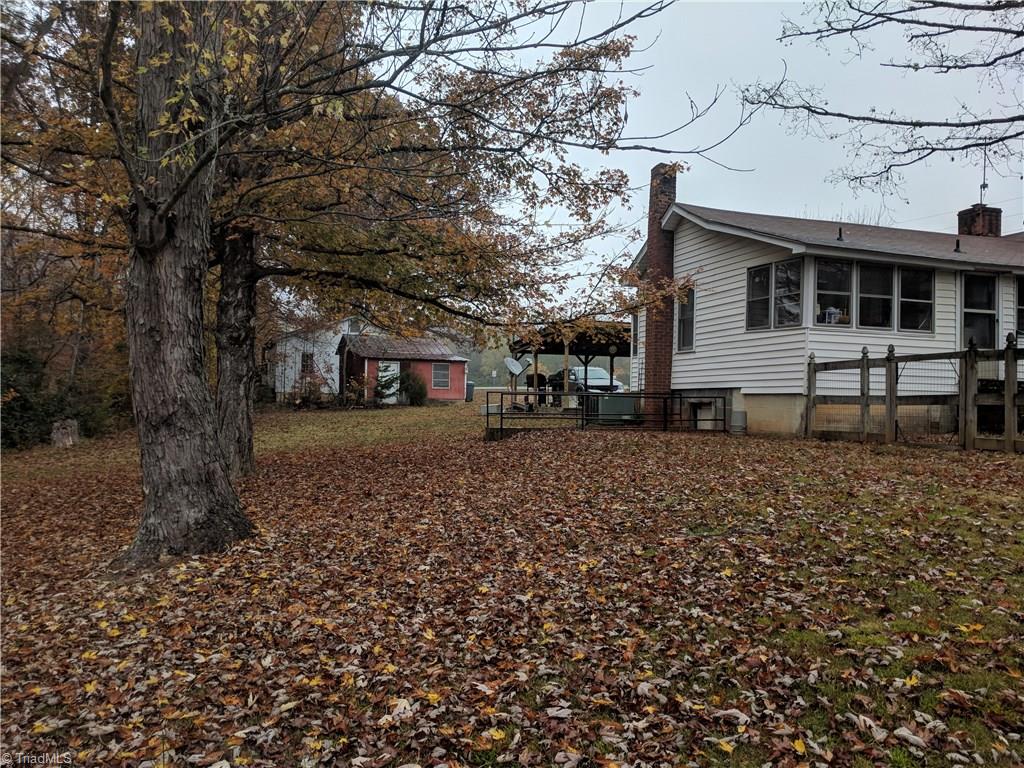 6915 Ridge Road Tobaccoville, NC 27050 - Photo 18 of 21 Gallery Image 18