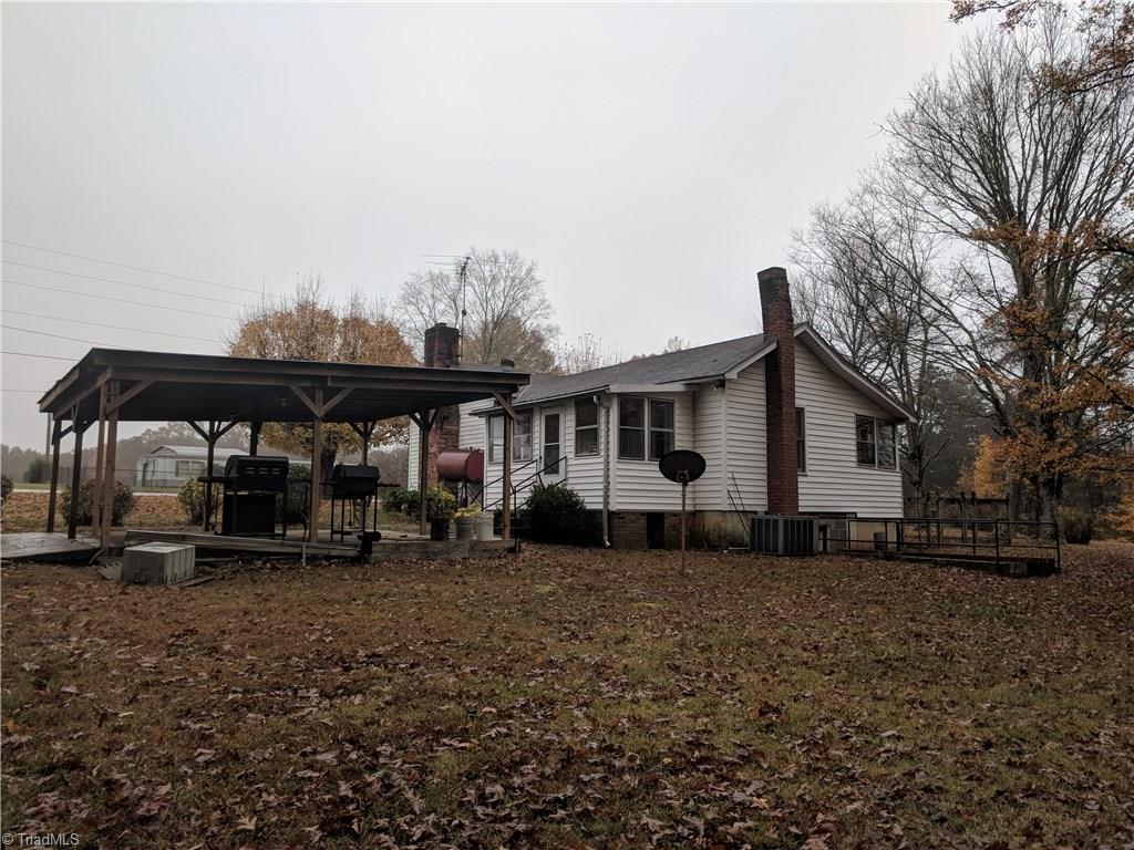 6915 Ridge Road Tobaccoville, NC 27050 - Photo 19 of 21 Gallery Image 19