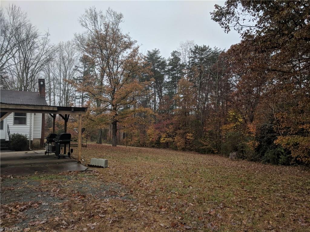 6915 Ridge Road Tobaccoville, NC 27050 - Photo 20 of 21 Gallery Image 20