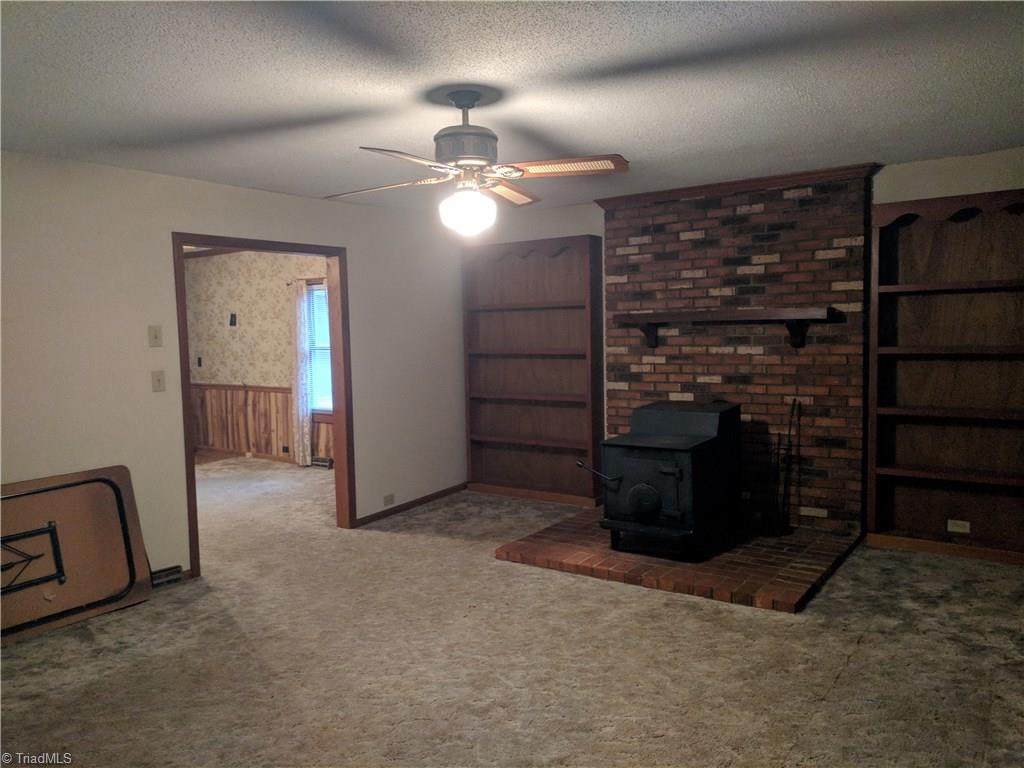 6915 Ridge Road Tobaccoville, NC 27050 - Photo 3 of 21 Gallery Image 3