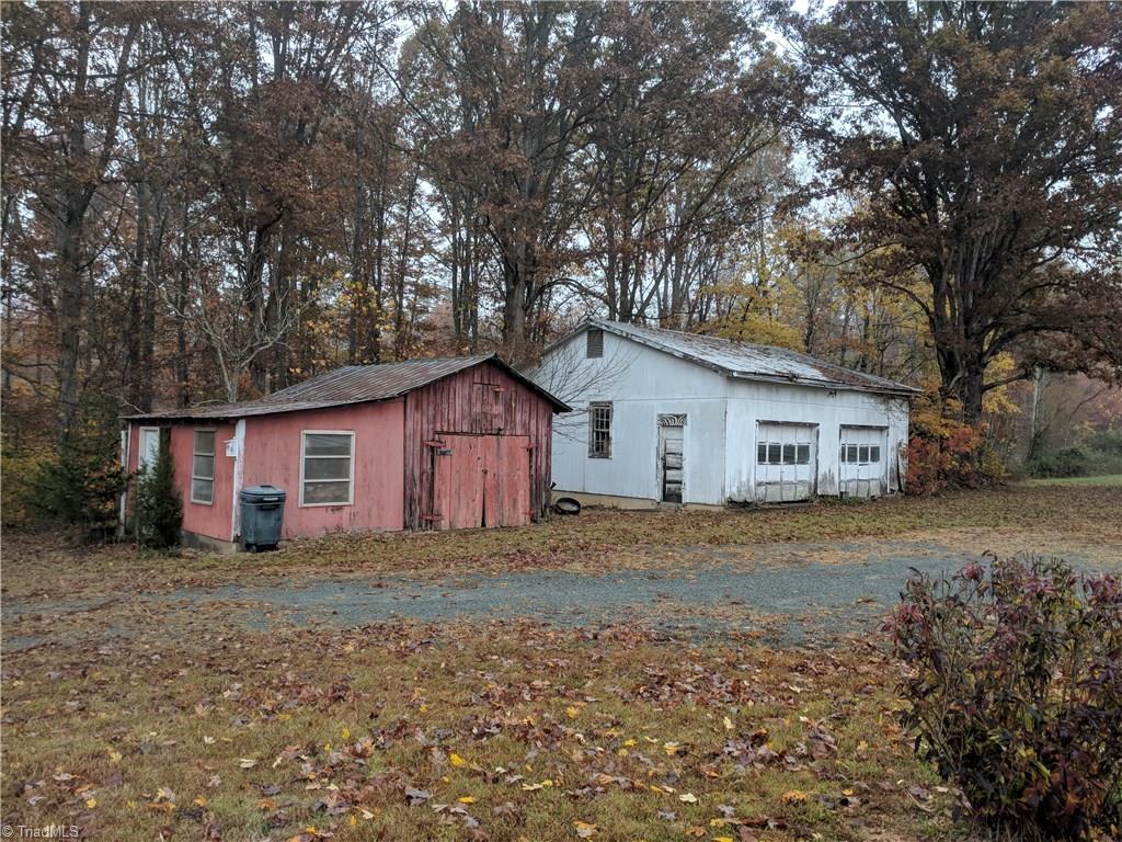 6915 Ridge Road Tobaccoville, NC 27050 - Photo 21 of 21 Gallery Image 21