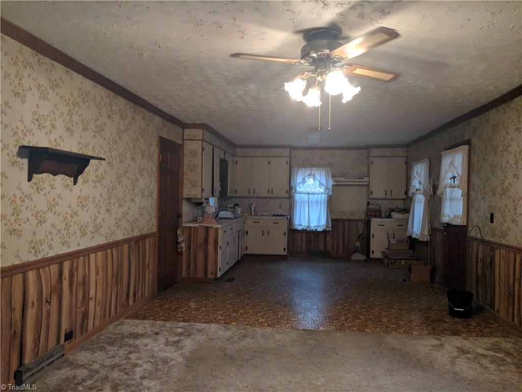 6915 Ridge Road Tobaccoville, NC 27050 - Photo 5 of 21 Gallery Image 5