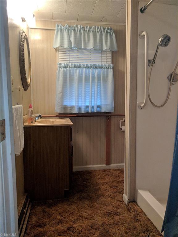 6915 Ridge Road Tobaccoville, NC 27050 - Photo 10 of 21 Gallery Image 10