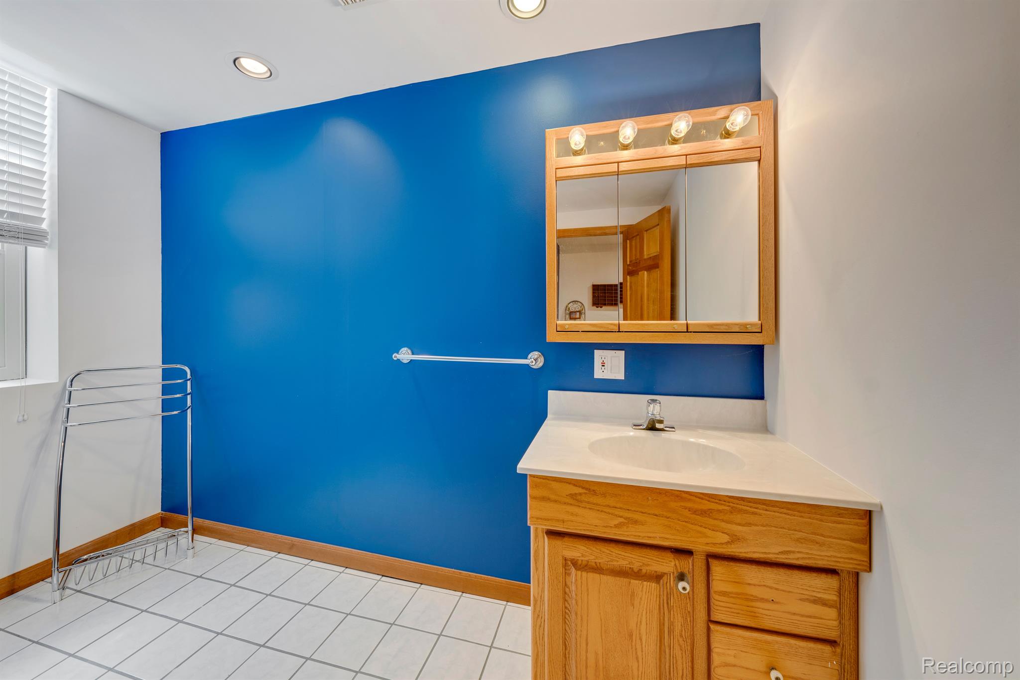 1020 Stony Pointe Boulevard Rochester, MI 48307 - Photo 42 of 51 Gallery Image 42