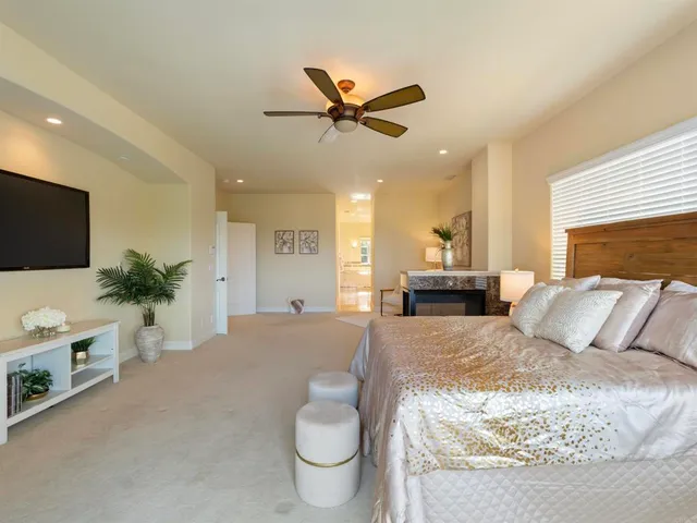 a view of a storage & utility room