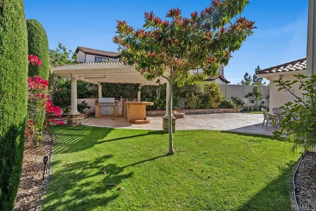 a picture of a bathroom with a sink