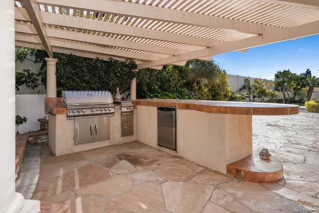 a picture of a bathroom with a sink