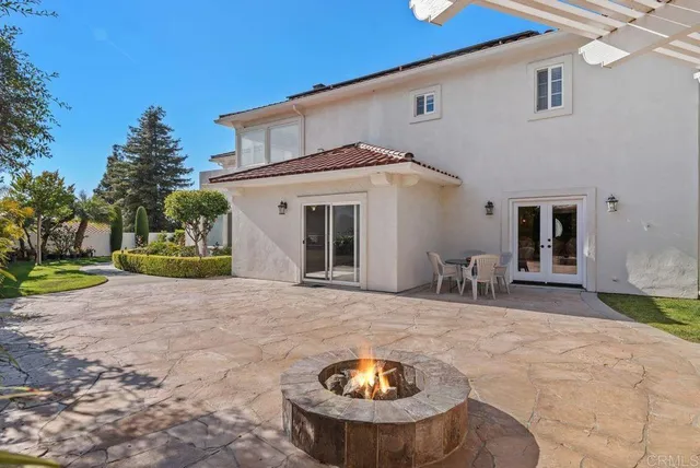 $1,699,999 | 2535 San Clemente Avenue, Vista, CA 92084