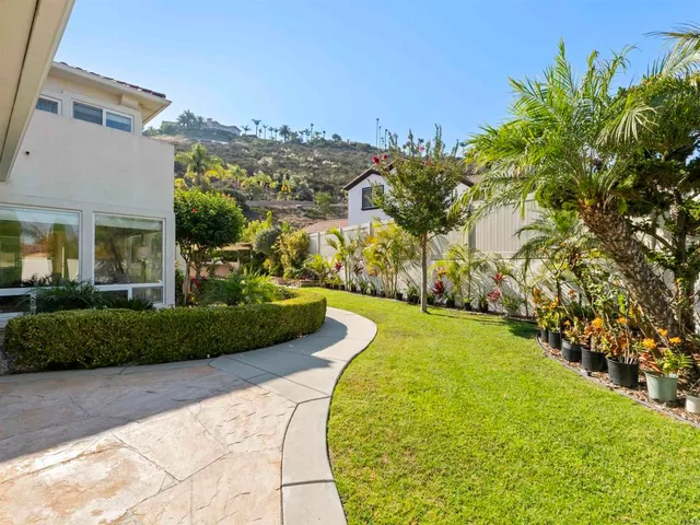 $1,699,999 | 2535 San Clemente Avenue, Vista, CA 92084
