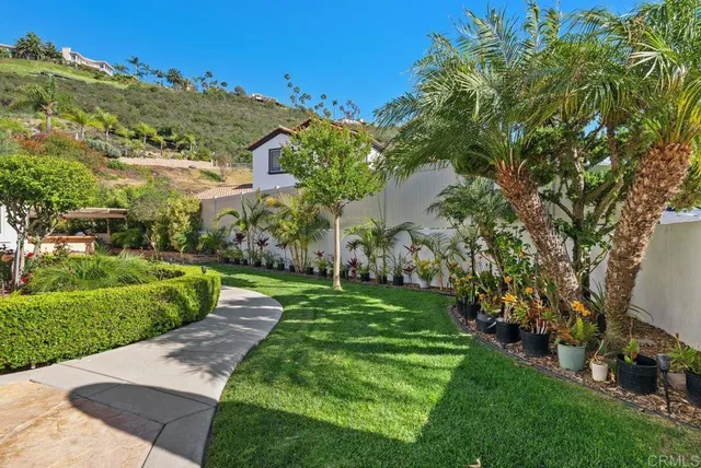 $1,699,999 | 2535 San Clemente Avenue, Vista, CA 92084