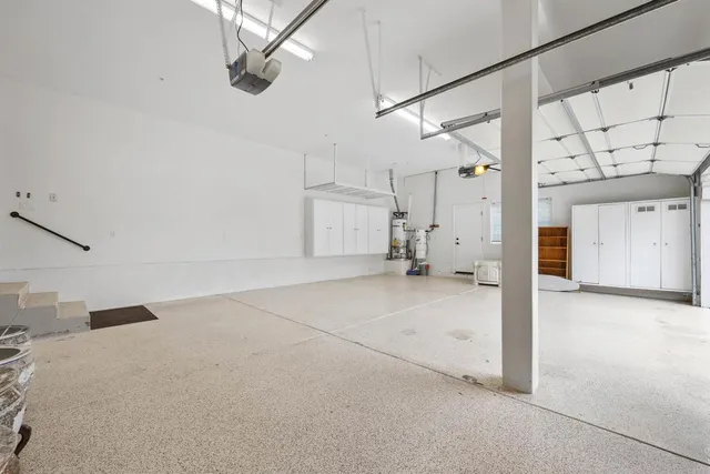 $1,699,999 | 2535 San Clemente Avenue, Vista, CA 92084