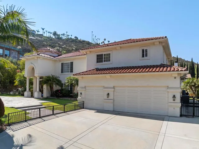 $1,699,999 | 2535 San Clemente Avenue, Vista, CA 92084