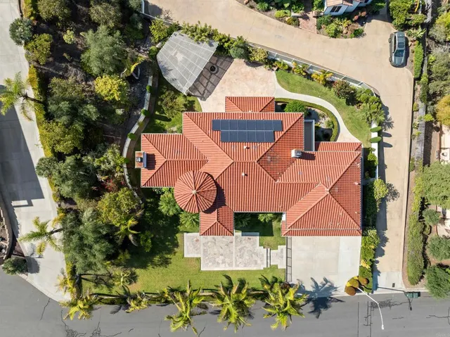 $1,699,999 | 2535 San Clemente Avenue, Vista, CA 92084