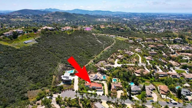 $1,699,999 | 2535 San Clemente Avenue, Vista, CA 92084