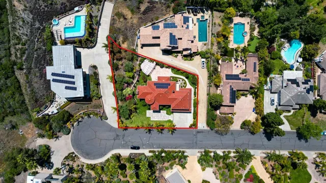 $1,699,999 | 2535 San Clemente Avenue, Vista, CA 92084