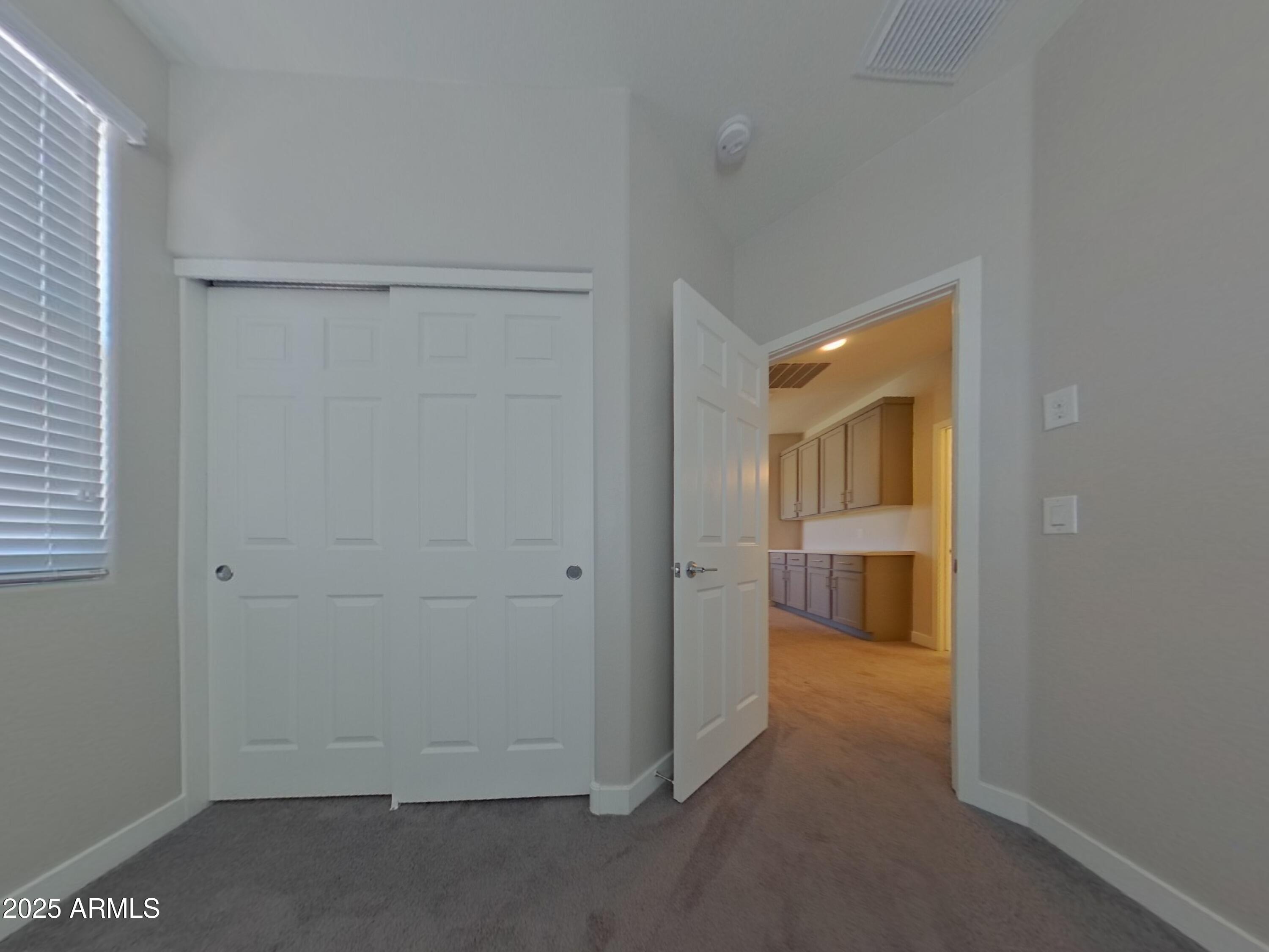 2929 North 28th Street, Unit 13 Phoenix, AZ 85016 - Photo 10 of 16