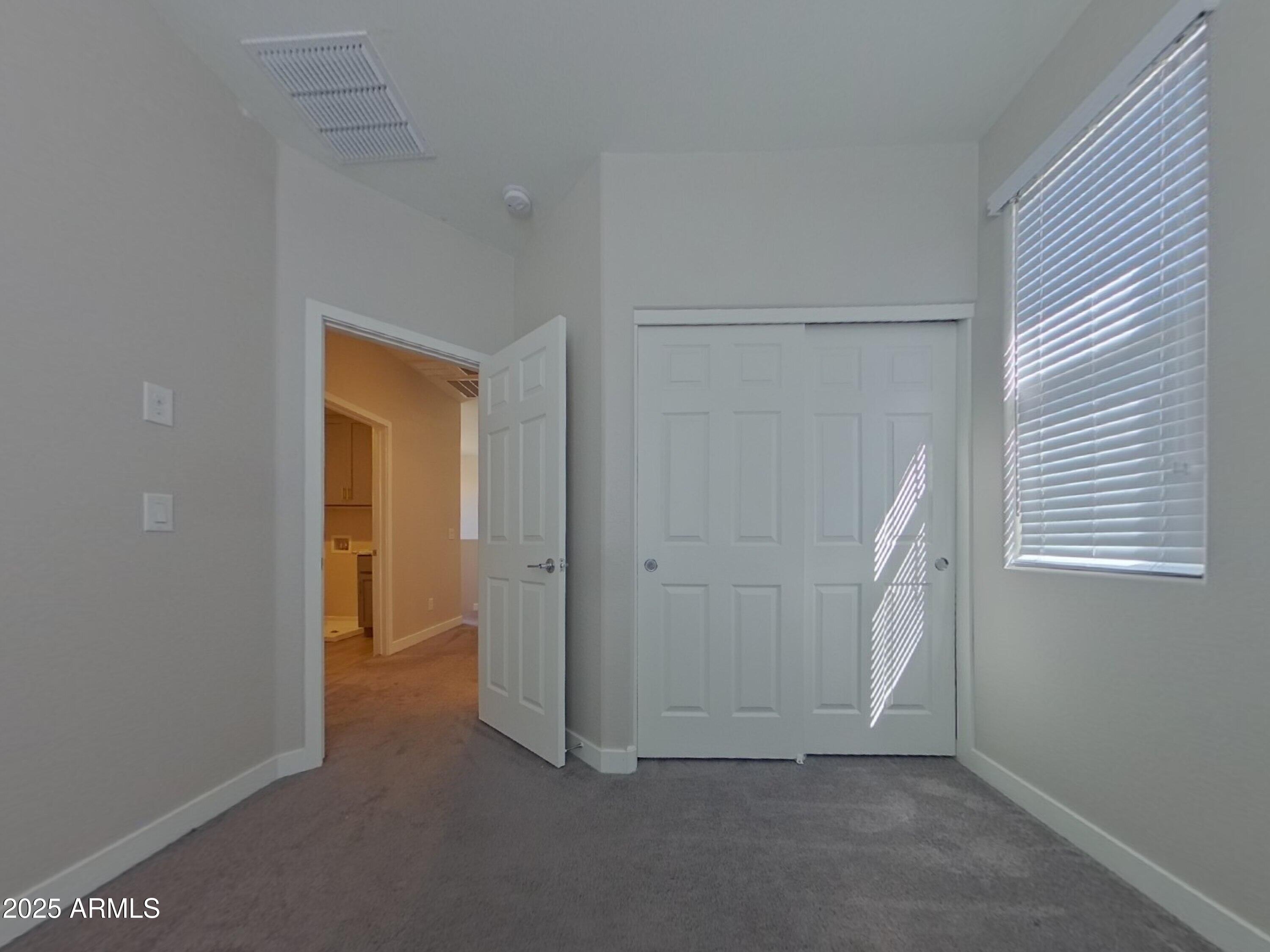 2929 North 28th Street, Unit 13 Phoenix, AZ 85016 - Photo 11 of 16