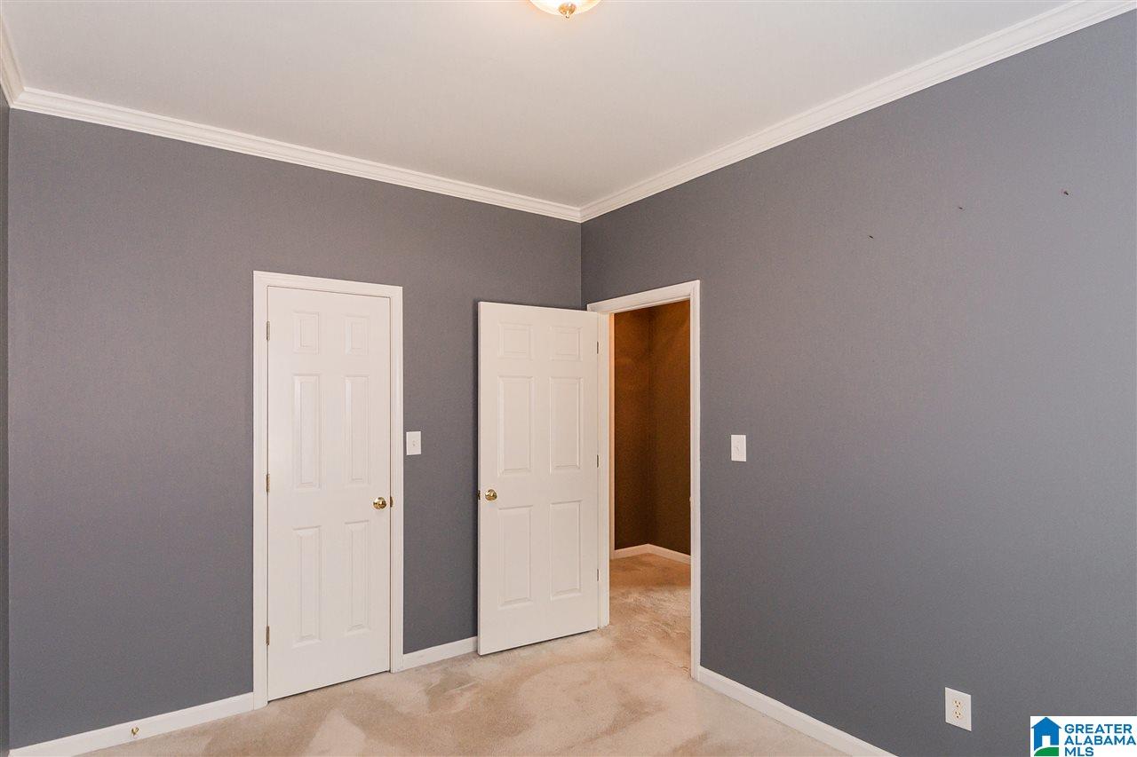 202 Beaver Crest Circle Pelham, AL 35124 - Photo 30 of 35