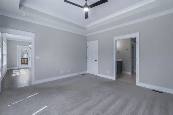 $495,000 | 7582 Paxton Circle, Hixson, TN 37343
