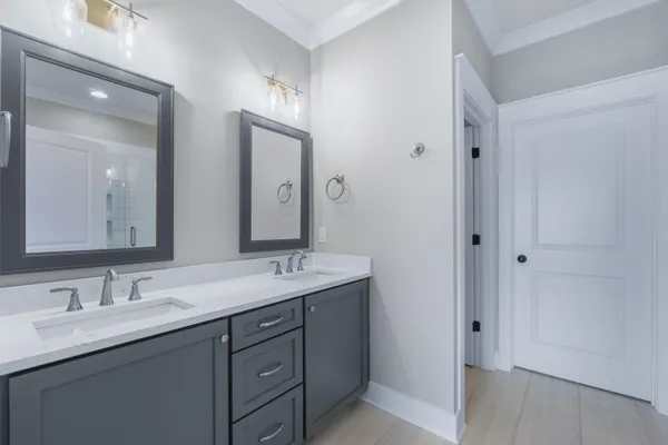 $495,000 | 7582 Paxton Circle, Hixson, TN 37343