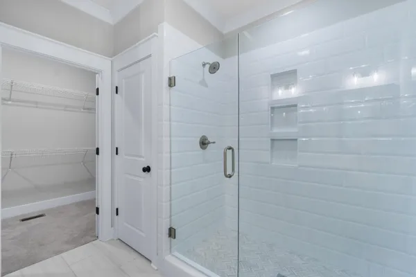 $495,000 | 7582 Paxton Circle, Hixson, TN 37343