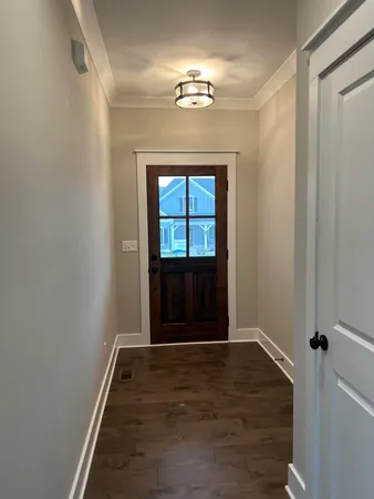 $495,000 | 7582 Paxton Circle, Hixson, TN 37343